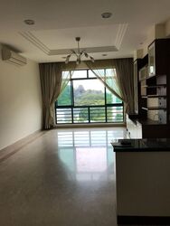 The Hillside (D21), Condominium #626906201
